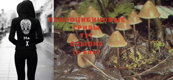 меф Лабытнанги